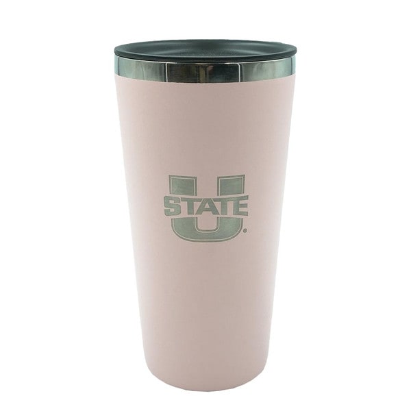 28 oz Hydro Flask All Around Tumbler Trillum